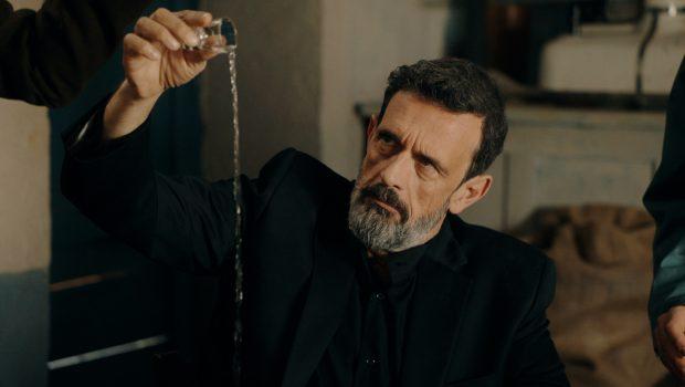 Το Ναυάγιο-Στελής- Το Ναυάγιο-Στελής-