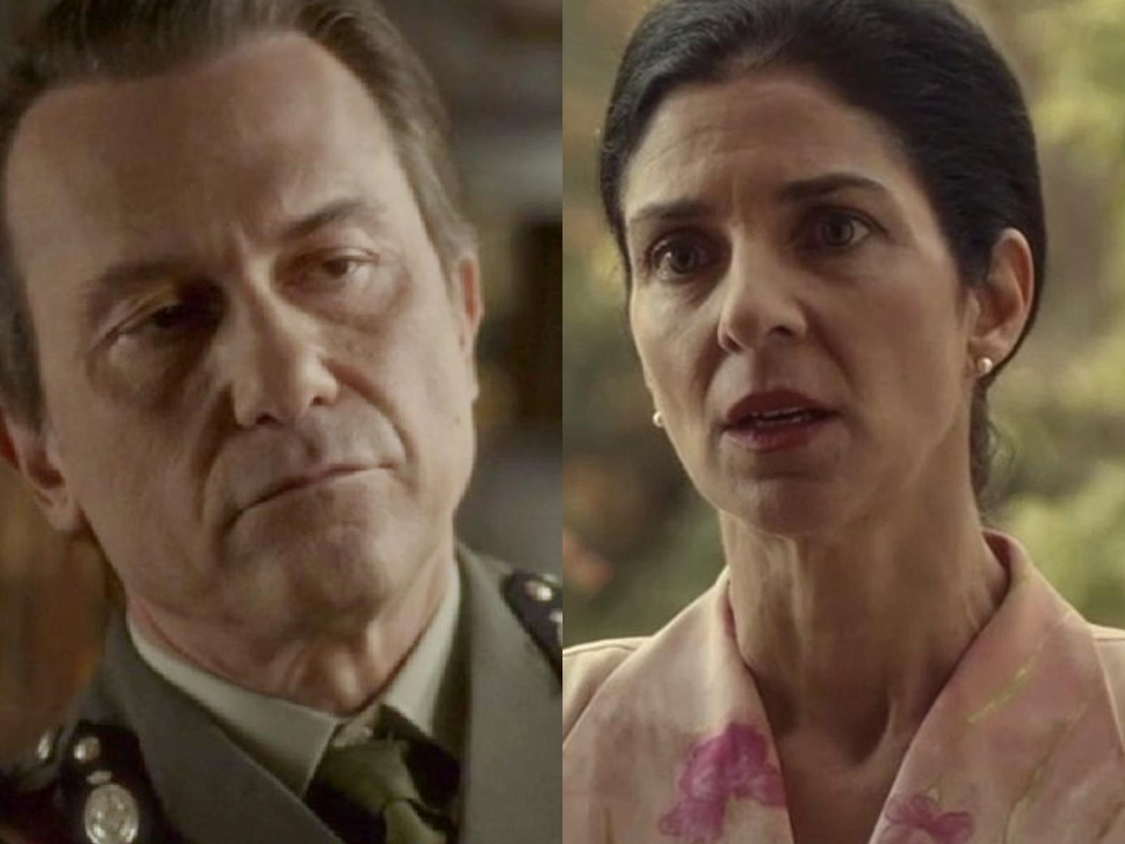 Το Προξενιό της Ιουλίας-Στασινόπουλος-Κατερίνη-