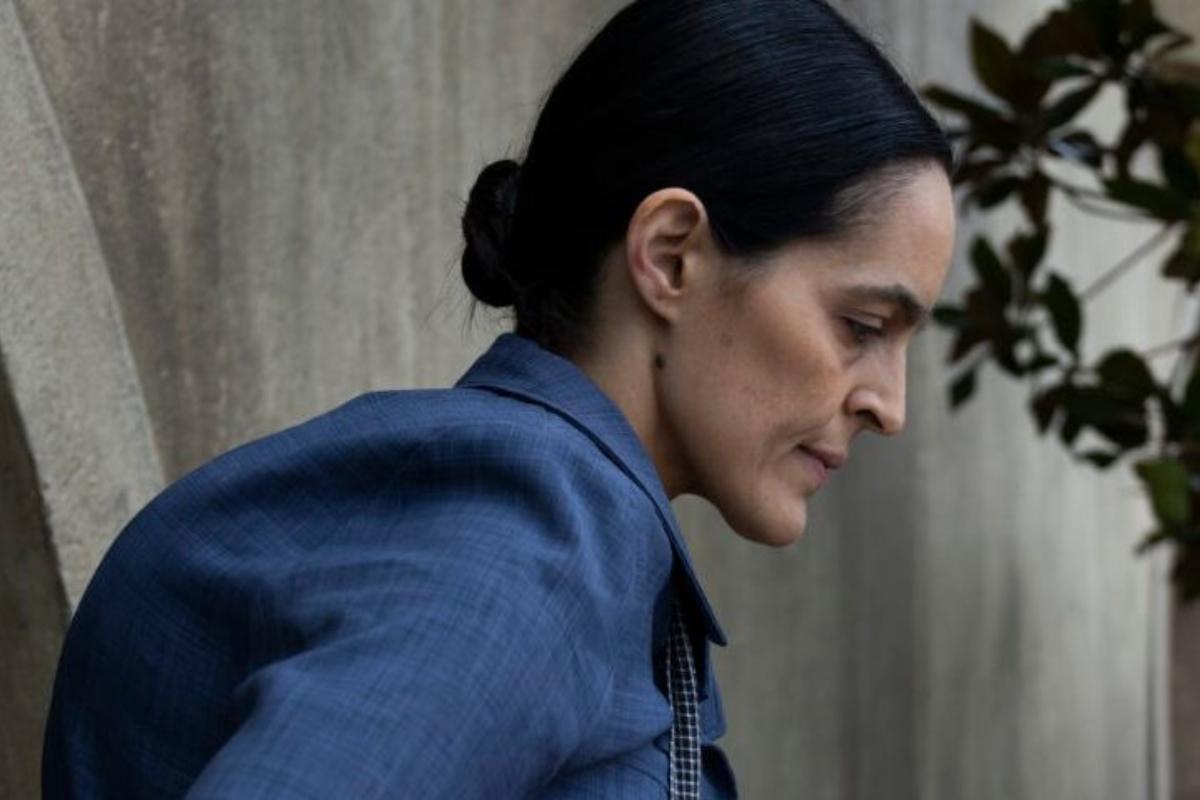 Το Προξενιό της Ιουλιάς: Όσοι είναι εξαφανισμένοι είναι υποψήφιοι δολοφόνοι