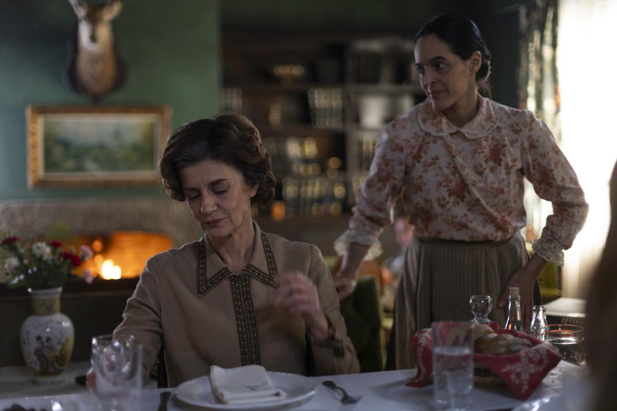 Το Προξενιό της Ιουλιάς: Όσοι είναι εξαφανισμένοι είναι υποψήφιοι δολοφόνοι