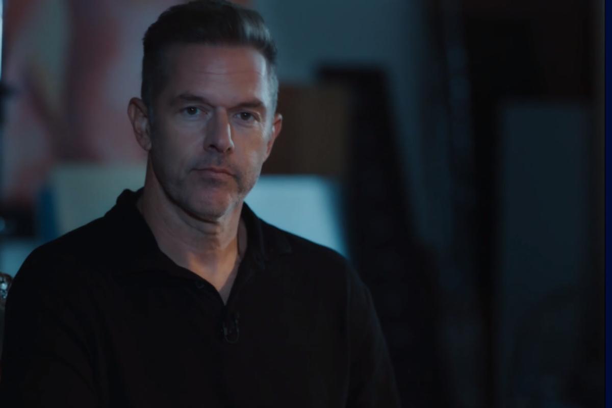 Famagusta: Mάρτυρας κλειδί στην δίκη του Μάικλ