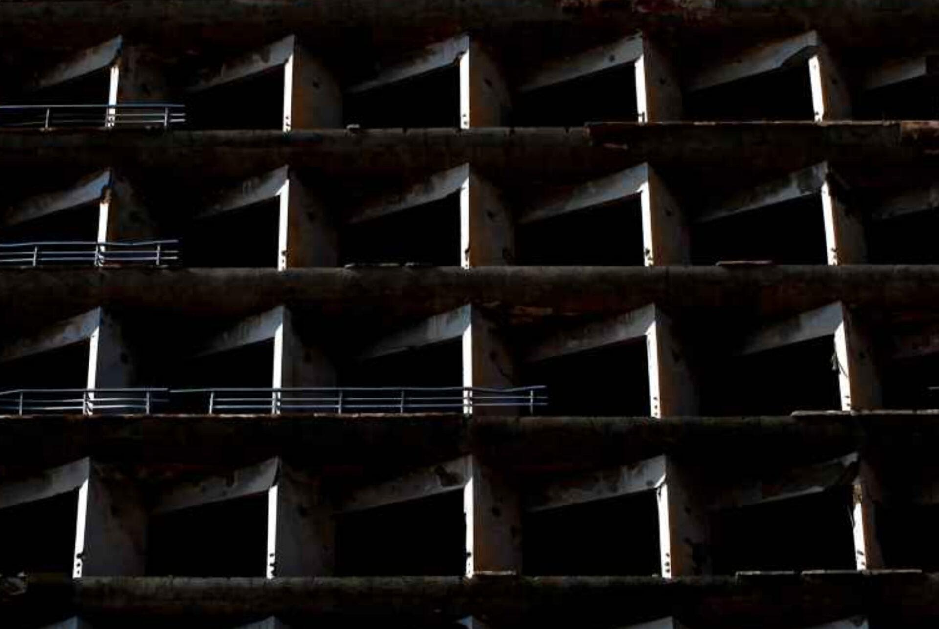 Famagusta – Βαρώσια: Η πόλη φάντασμα της Αμμοχώστου που κάποτε φιλοξενούσε αστέρες του Hollywood