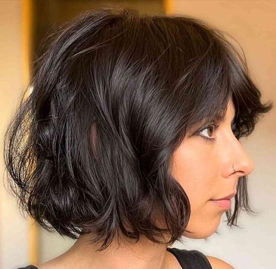 ιδέες-για-italian bob-την-Άνοιξη 2024-τάσεις- ιδέες-για-italian bob-την-Άνοιξη 2024-τάσεις-