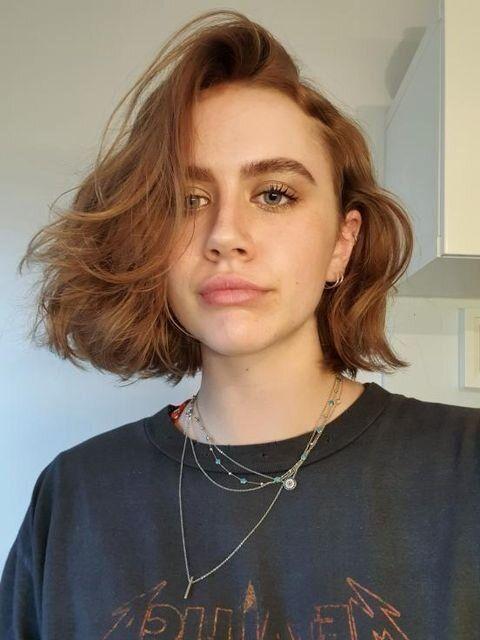 ιδέες-για-italian bob-την-Άνοιξη 2024-τάσεις- ιδέες-για-italian bob-την-Άνοιξη 2024-τάσεις-