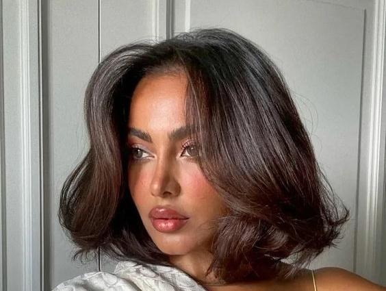 ιδέες-για-italian bob-την-Άνοιξη 2024-τάσεις- ιδέες-για-italian bob-την-Άνοιξη 2024-τάσεις-