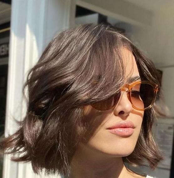 ιδέες-για-italian bob-την-Άνοιξη 2024-τάσεις- ιδέες-για-italian bob-την-Άνοιξη 2024-τάσεις-
