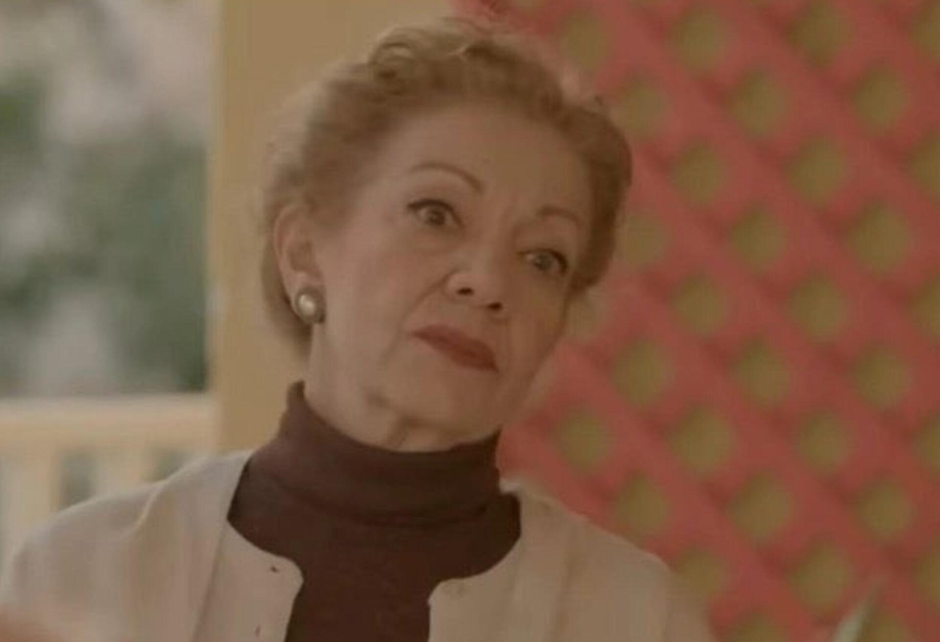 Έρωτας Φυγάς: Η παρουσία της Μαργέτας στο Κιάρι θα έχει ολέθριες συνέπειες