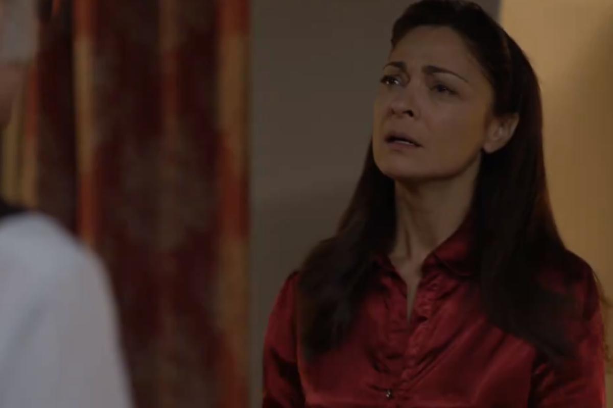 Ηλέκτρα επόμενα επεισόδια: 80, 81, 82, 83, 84 Ηλέκτρα επόμενα επεισόδια: 80, 81, 82, 83, 84