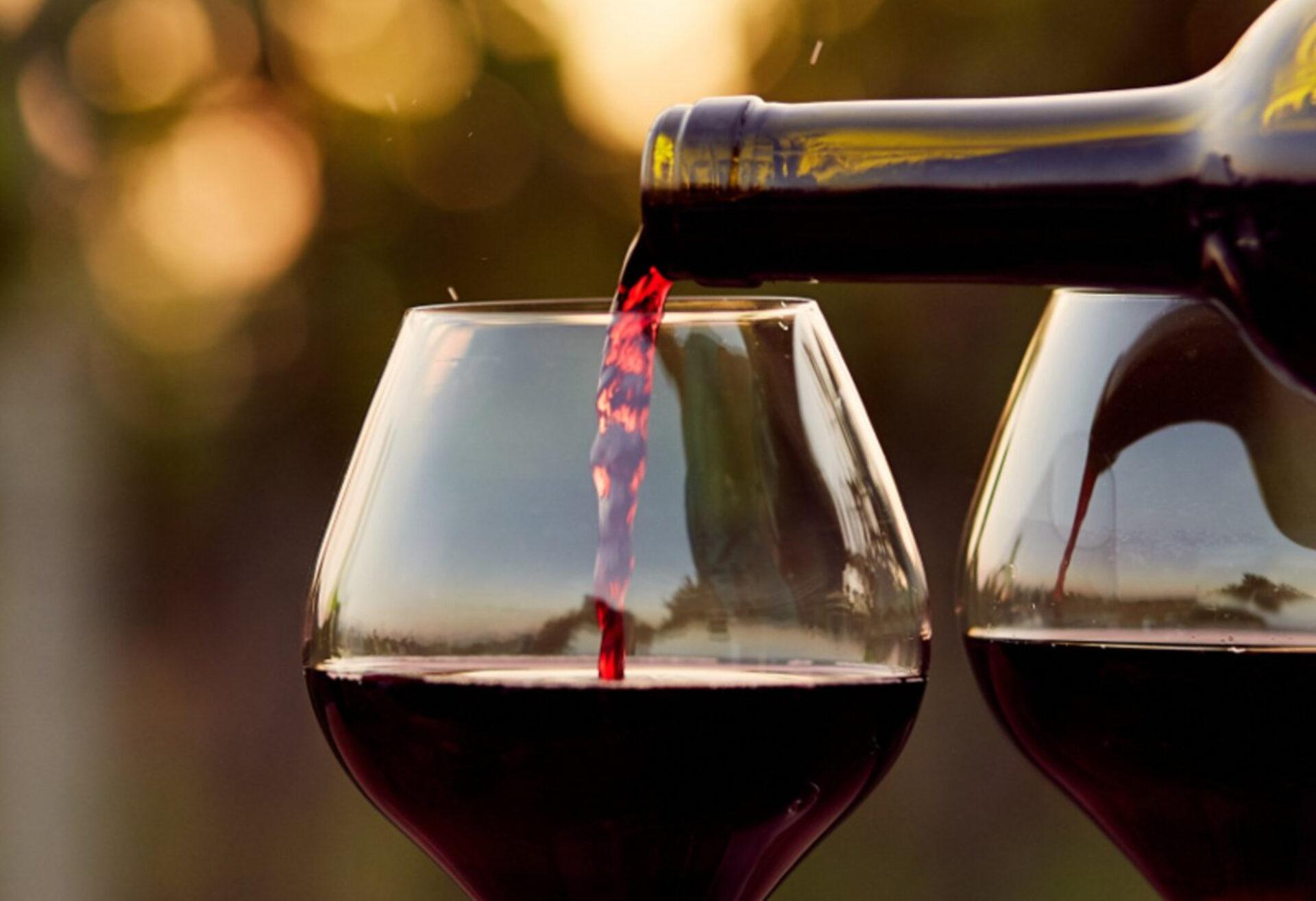 Μαύρα μυγάκια που πολλαπλασιάζονται συνεχώς σπίτι: Δείτε πως να τα διώξετε οριστικά