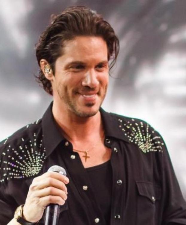 Νίκος Οικονομόπουλος : Η κίνηση ανθρωπιάς στον Γιώργο Λαμπάτο