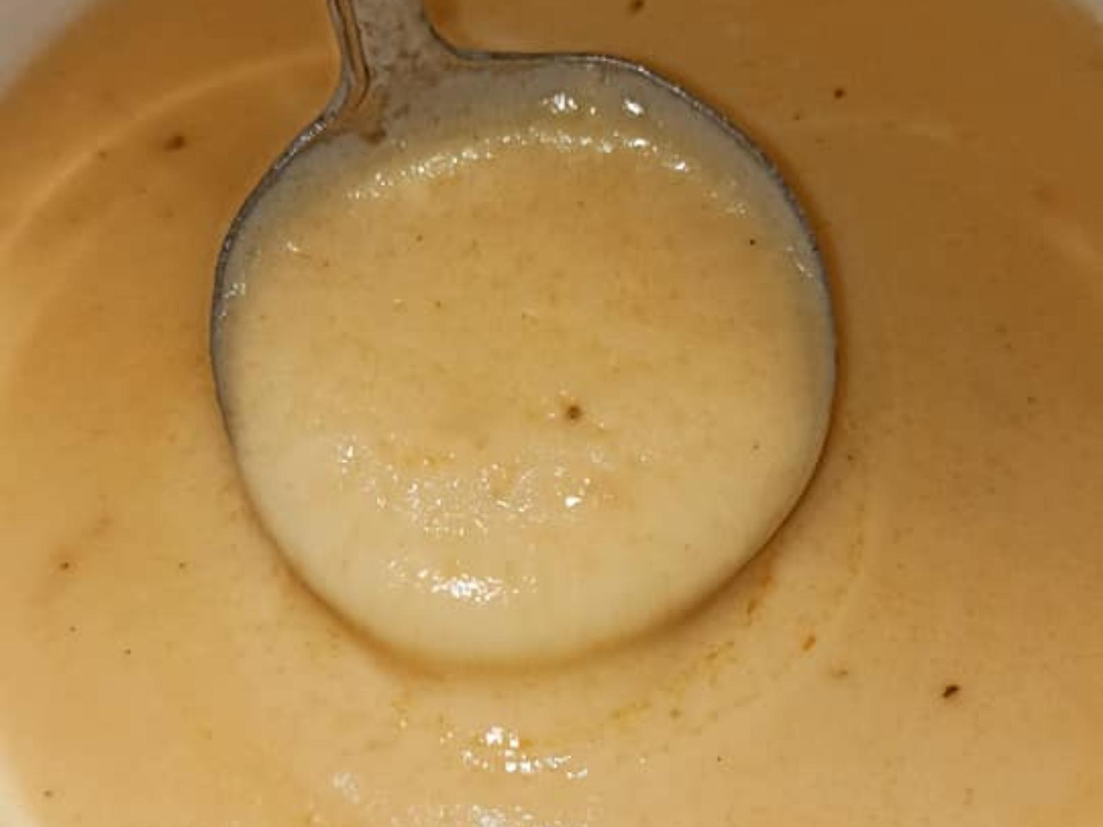 σώς-για-μπριζόλες-συνταγή-