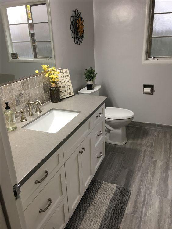 ιδέες-για-διακόσμηση-σε-σταχτί χρώμα- ιδέες-για-διακόσμηση-σε-σταχτί χρώμα-