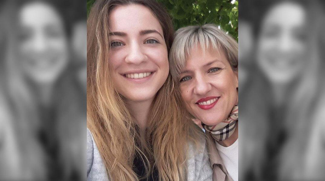 5 μάνες – σύμβολα που έχασαν τα παιδιά τους και διψούν για δικαιοσύνη, γίνονται η φωνή όλων μας