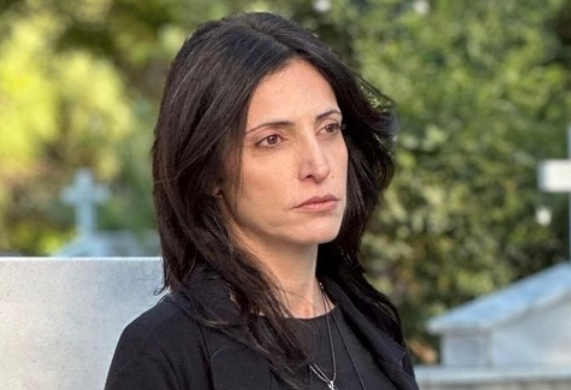 Famagusta: Αυτό είναι το τραγικό φινάλε του Α κύκλου