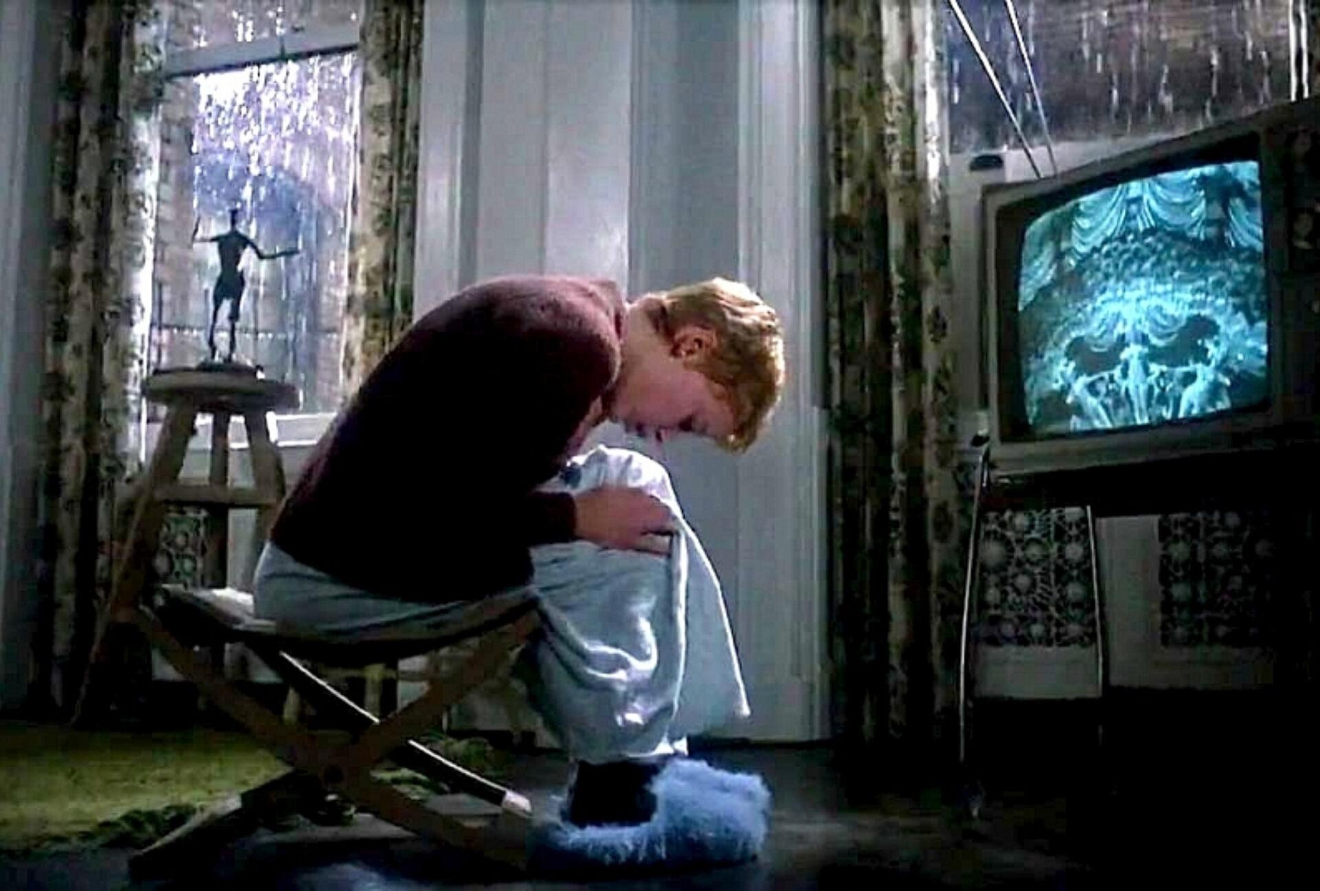 Rosemary’s Baby: Η κατάρα πίσω από το πιο συγκλονιστικό θρίλερ του Ρόμαν Πολάνσκι