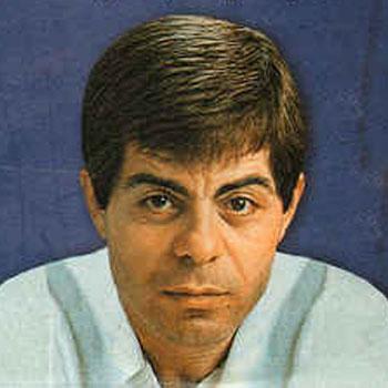 Ένας βασιλιάς στα αζήτητα : Η ιστορία της φωνής που τραγούδησε το «Γέλα κυρία μου» Σάρωνε στις πίστες και το κοινό παραληρούσε