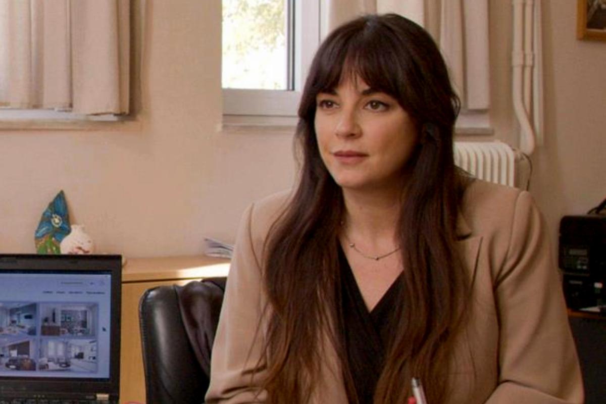 Παγιδευμένοι-Χρύσα- Παγιδευμένοι-Χρύσα-