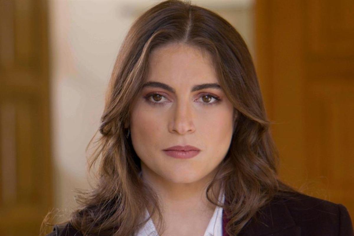 Παγιδευμένοι-Άννα- Παγιδευμένοι-Άννα-