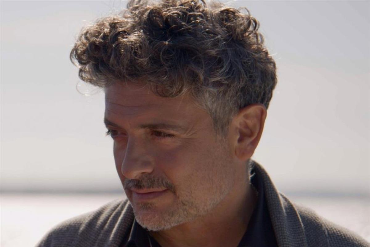 Παγιδευμένοι: Ο Περικλής δολοφόνος της νεκρής νύφης