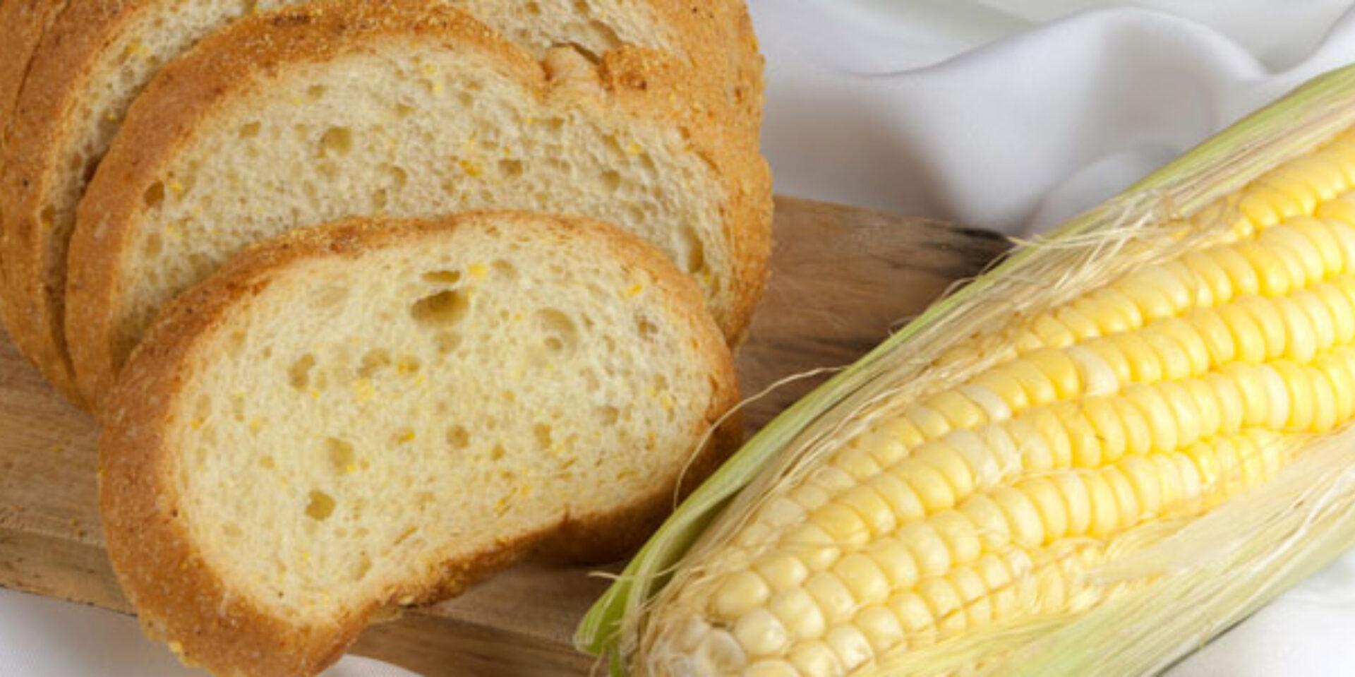 Ψωμί: Η διατροφική αξία του και πως βοηθάει τον οργανισμό