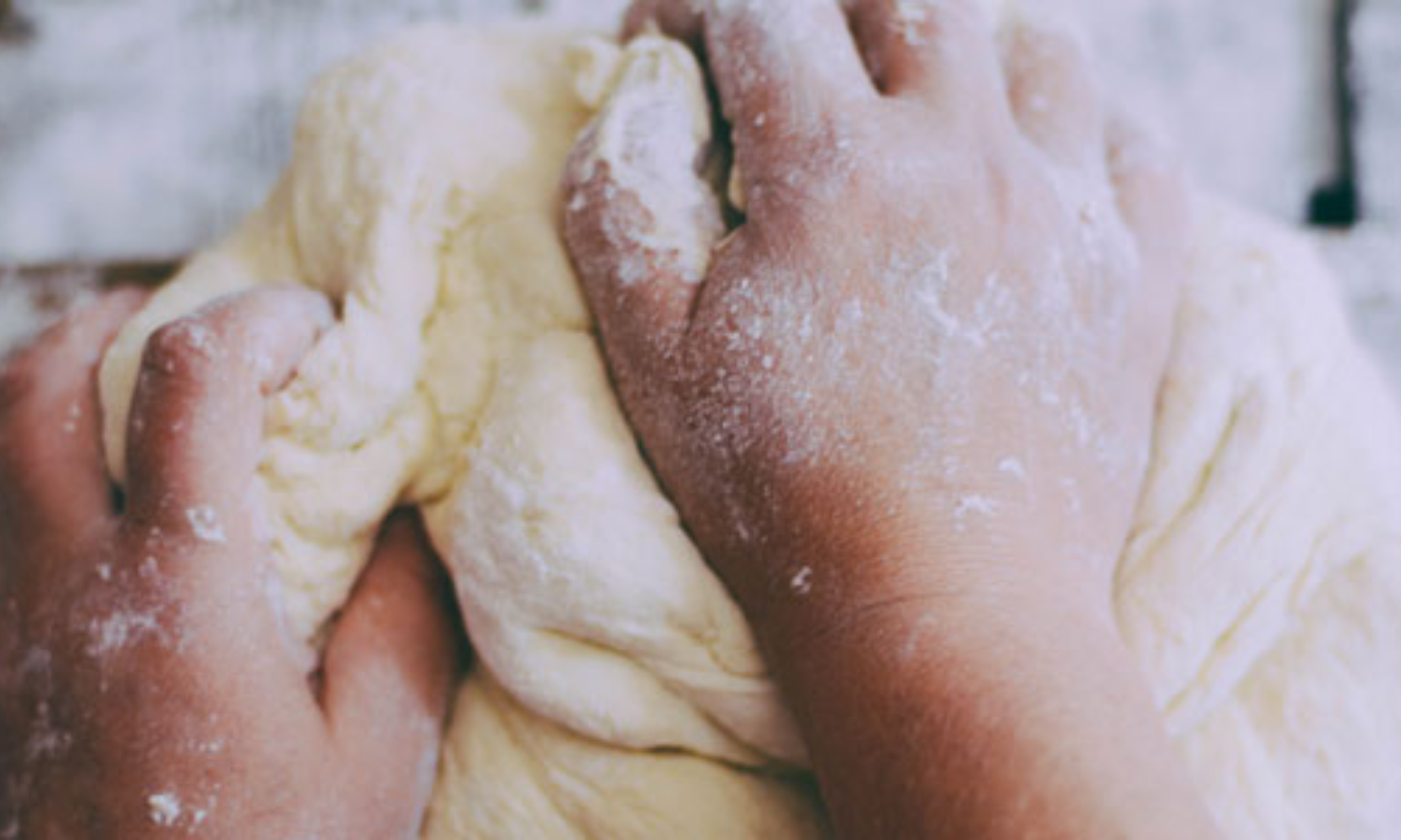 Ψωμί: Η διατροφική αξία του και πως βοηθάει τον οργανισμό