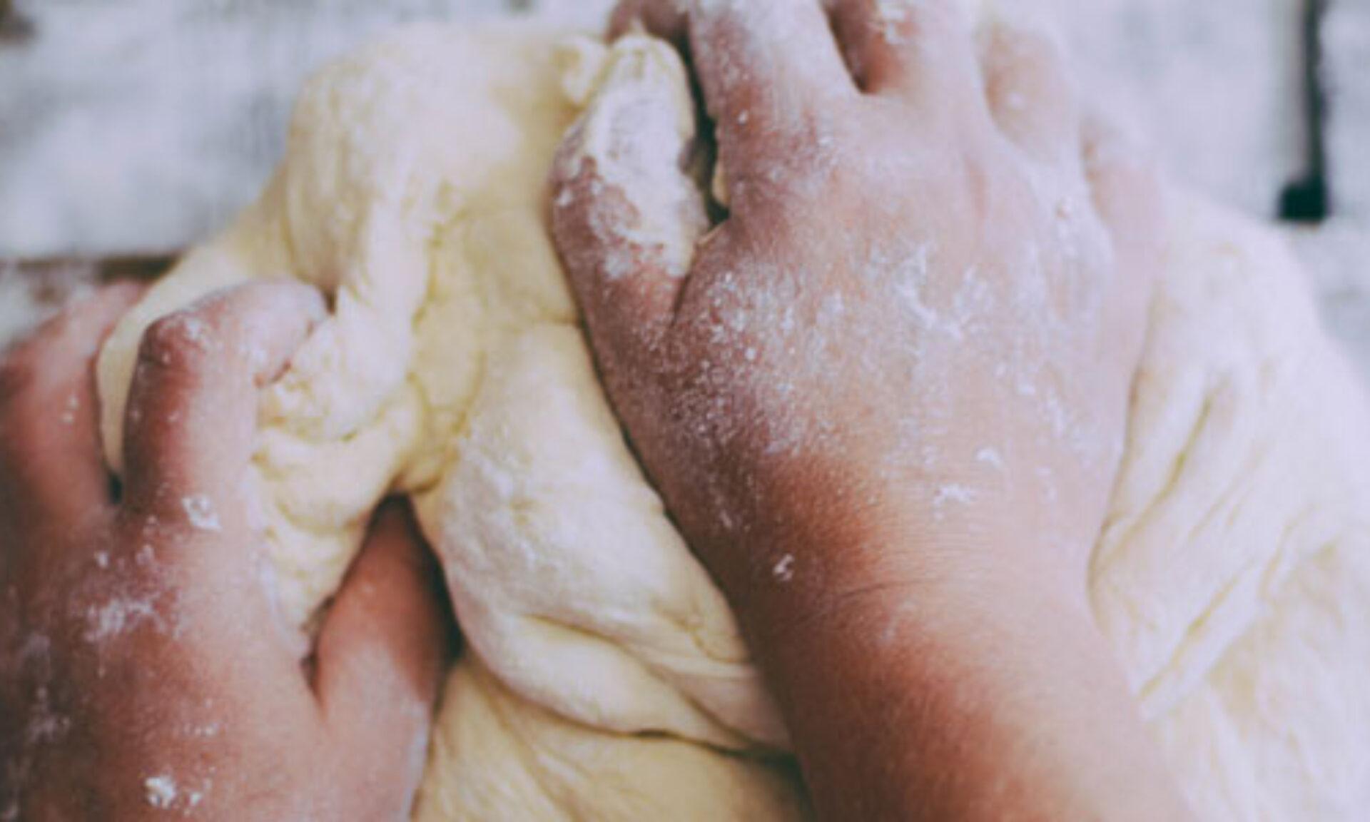 Ψωμί: Η διατροφική αξία του και πως βοηθάει τον οργανισμό