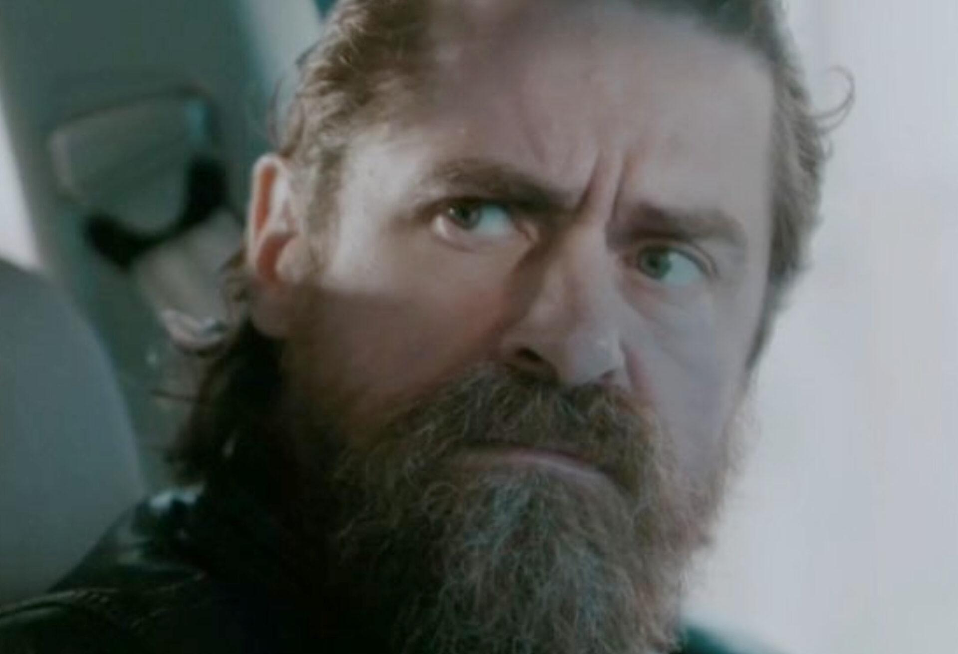 Σασμός-Μαθιός-