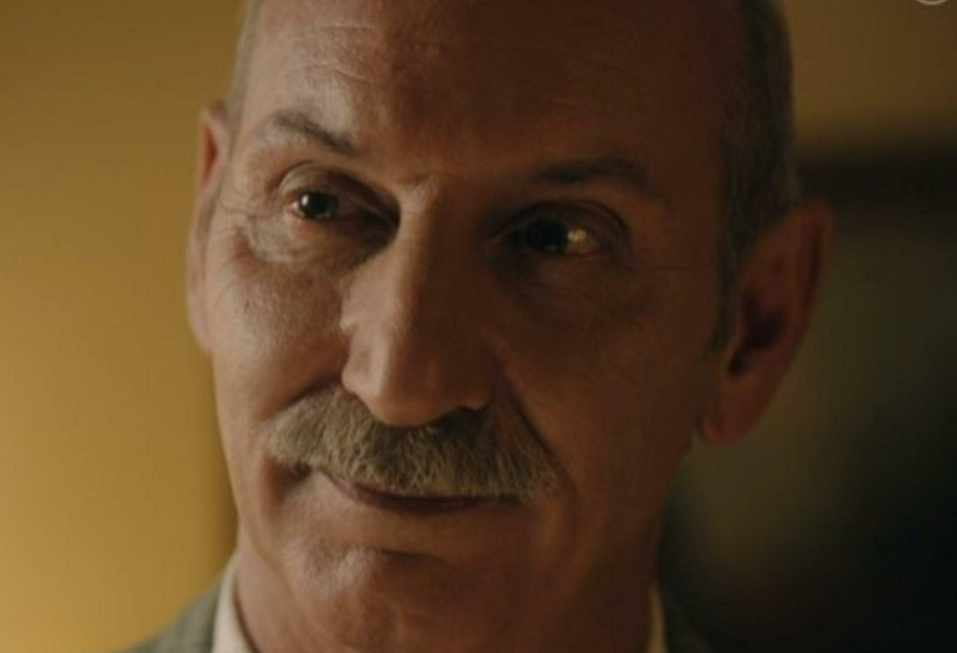 Το Ναυάγιο-Δημήτρης- Το Ναυάγιο-Δημήτρης-