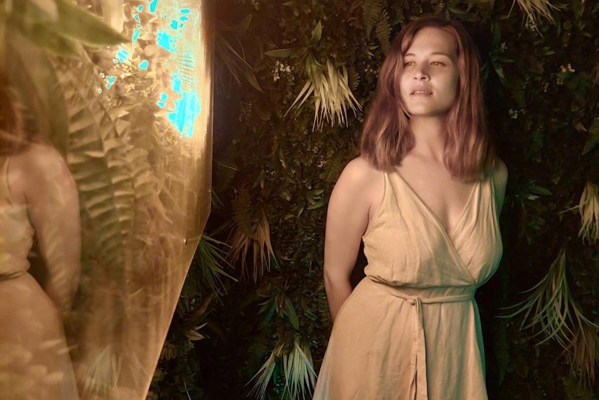 Το Προξενιό της Ιουλίας-Αλεξάνδρα- Το Προξενιό της Ιουλίας-Αλεξάνδρα-