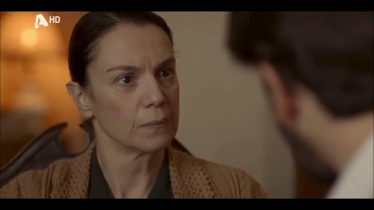 Το προξενιό της Ιουλίας-Κυριακούλα- Το προξενιό της Ιουλίας-Κυριακούλα-