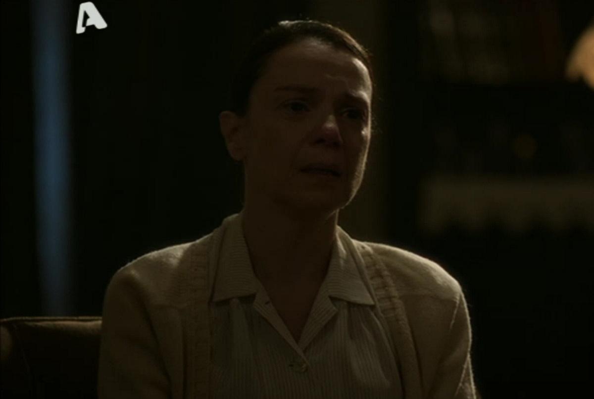 Το προξενιό της Ιουλίας-Κυριακούλα- Το προξενιό της Ιουλίας-Κυριακούλα-