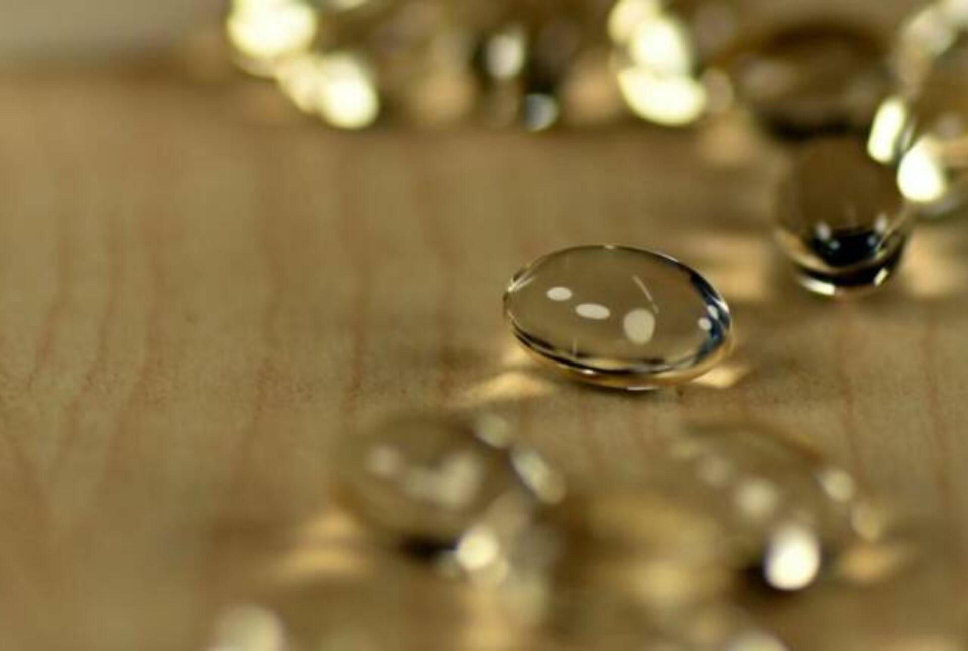 10 Συμπτώματα στο σώμα μας που μαρτυρούν πως ο καιρός επηρεάζει την υγεία μας