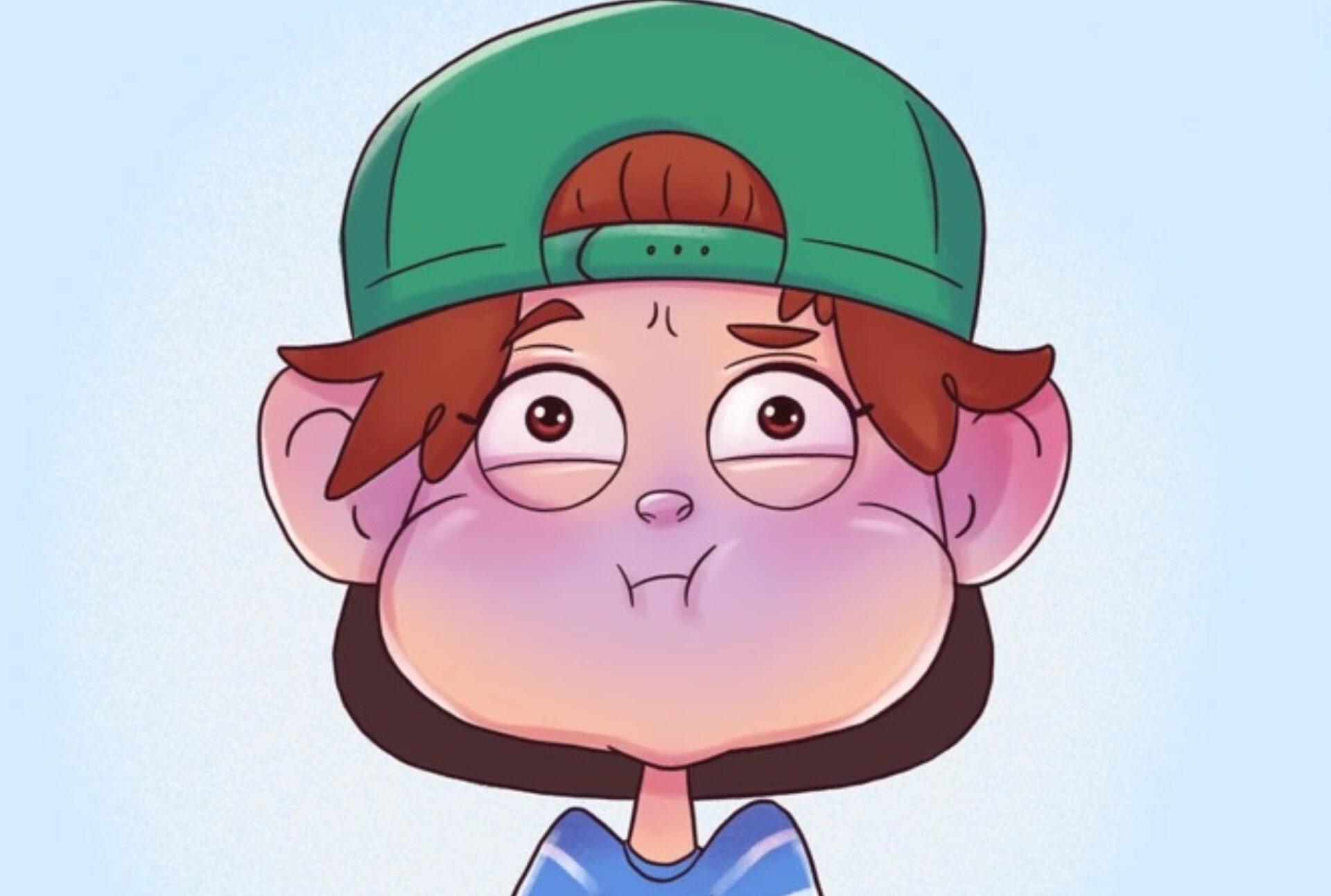 8 Περίεργες Παιδικές Συμπεριφορές: Τι σημαίνουν και πως να τις αντιμετωπίσετε