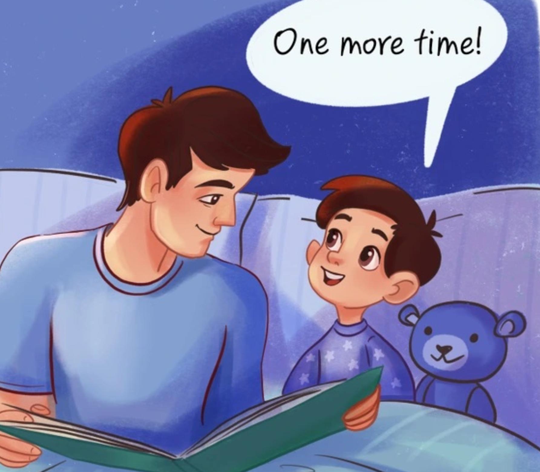 8 Περίεργες Παιδικές Συμπεριφορές: Τι σημαίνουν και πως να τις αντιμετωπίσετε