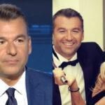 Γιώργος Λιάγκας : Το διαζύγιο από τη Φαίη  «Το αντιμετώπισα πολύ δύσκολα, πήρα και βοήθεια από γιατρό»