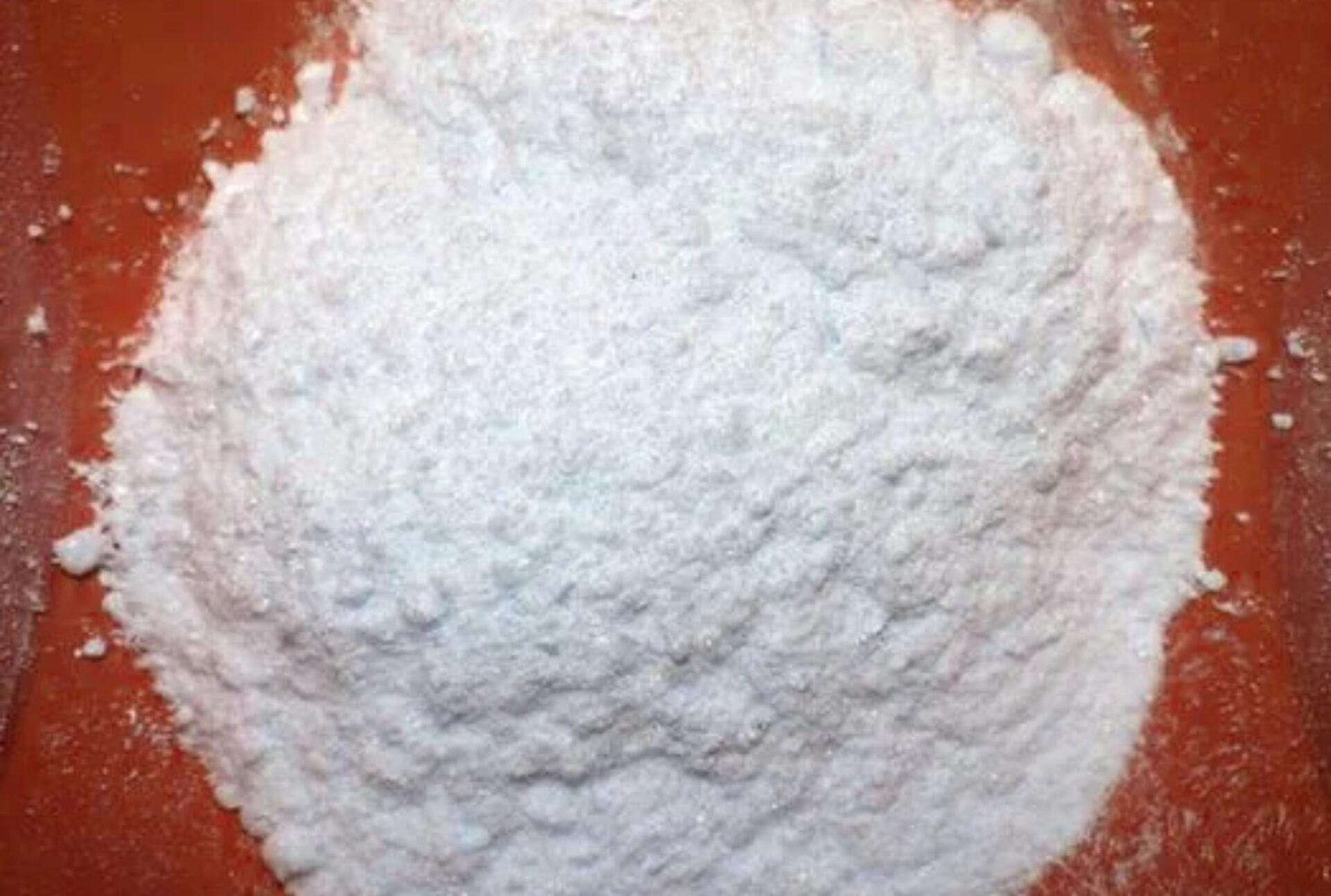 Λεκέδες και στυμμένα βρεφικά ρούχα από φρούτα: Πως να τα καθαρίσετε και να τα κάνετε σαν καινούρια 