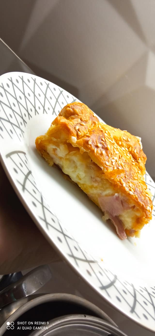 ζαμπονοτυρόπιτα-για-τη-Τσικνοπέμπτη-συνταγή- ζαμπονοτυρόπιτα-για-τη-Τσικνοπέμπτη-συνταγή-