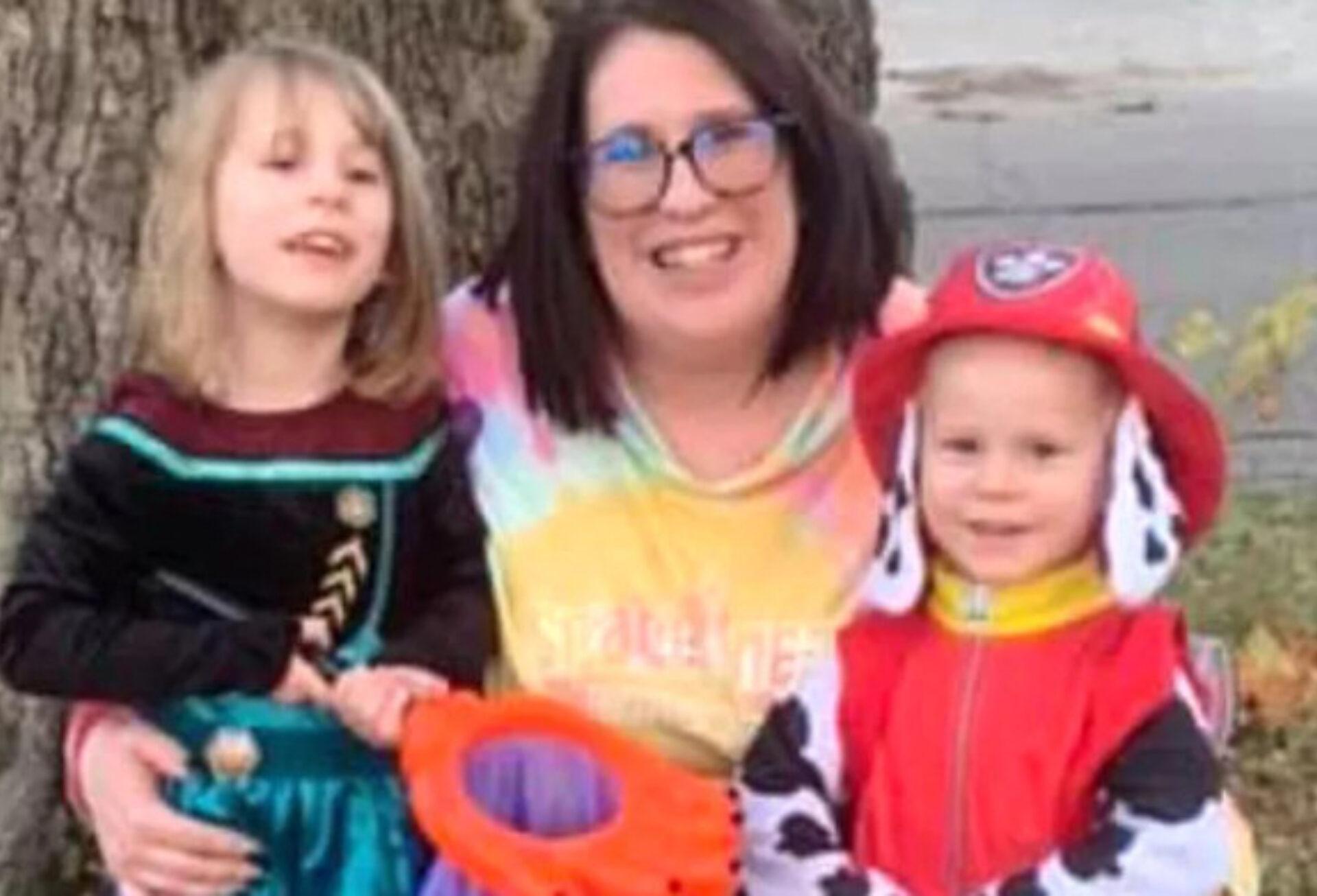 Έπνιξε τα δύο παιδιά του: “Θα το έκανα” ξανά λέει ο αμετανόητος πατέρας