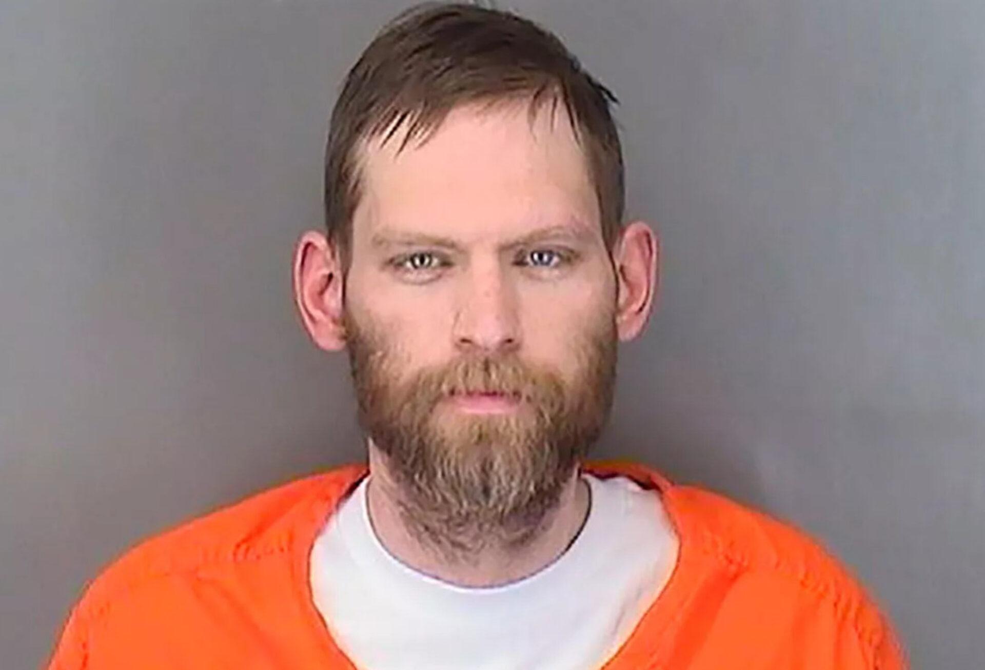 Έπνιξε τα δύο παιδιά του: “Θα το έκανα” ξανά λέει ο αμετανόητος πατέρας