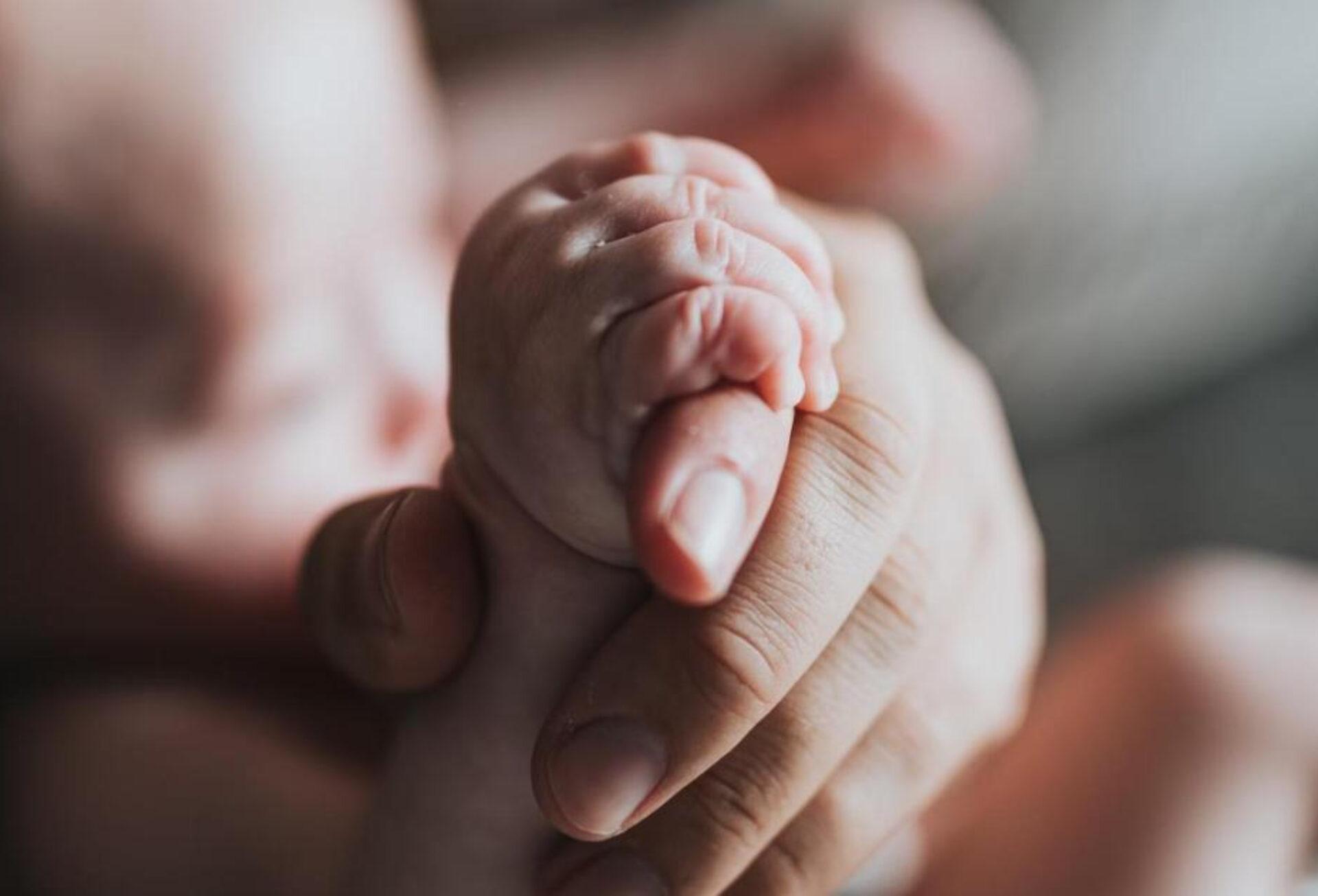 Έπνιξε τα δύο παιδιά του: “Θα το έκανα” ξανά λέει ο αμετανόητος πατέρας