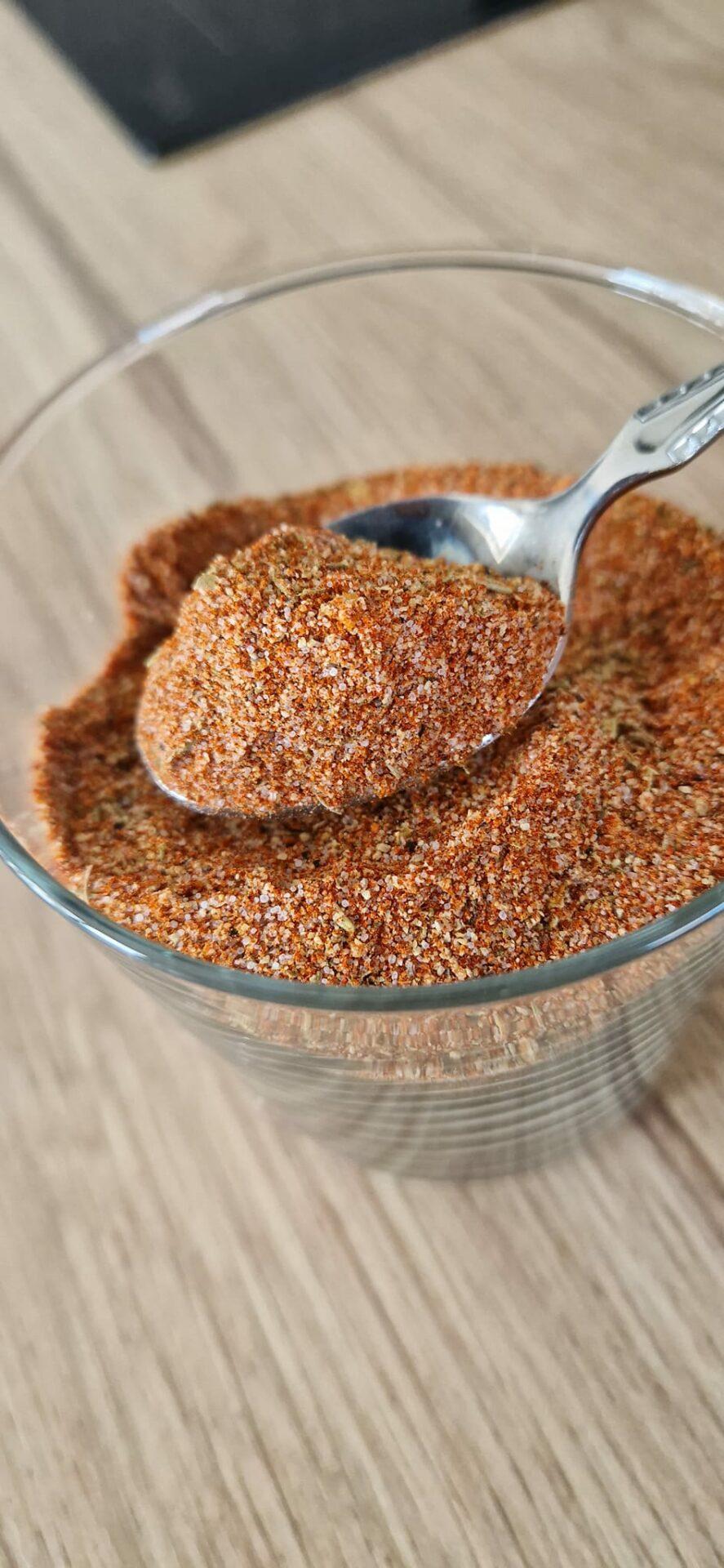 μείγμα-μπαχαρικών-για-grill-συνταγή- μείγμα-μπαχαρικών-για-grill-συνταγή-