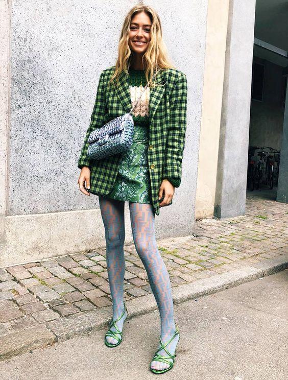 ιδέες-για-ανοιξιάτικο ντύσιμο-Μάρτιος 2024- ιδέες-για-ανοιξιάτικο ντύσιμο-Μάρτιος 2024-