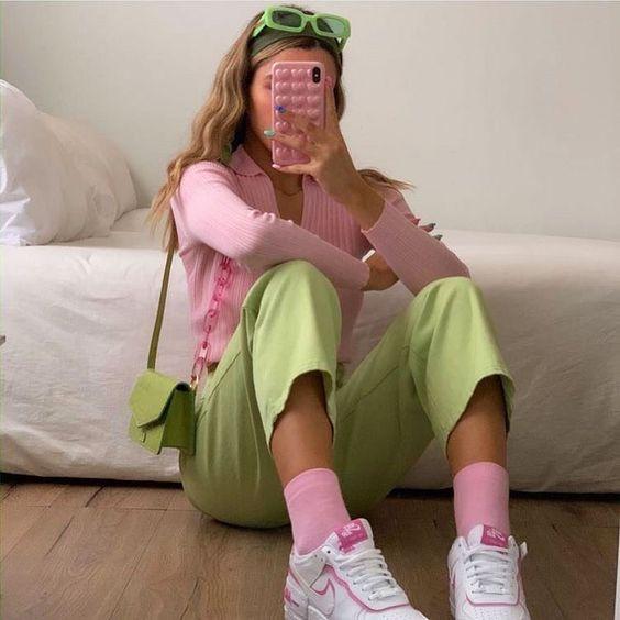 παστέλ-ντύσιμο-την-Άνοιξη-ιδέες- παστέλ-ντύσιμο-την-Άνοιξη-ιδέες-