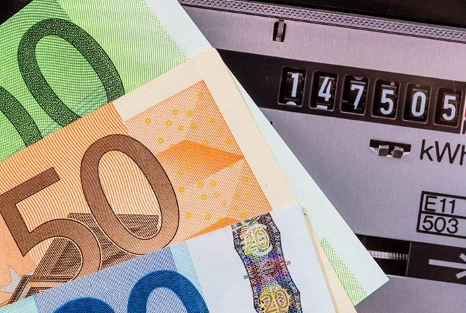 Όλα τα μειωμένα πράσινα τιμολόγια ρεύματος για τον Μάρτιο