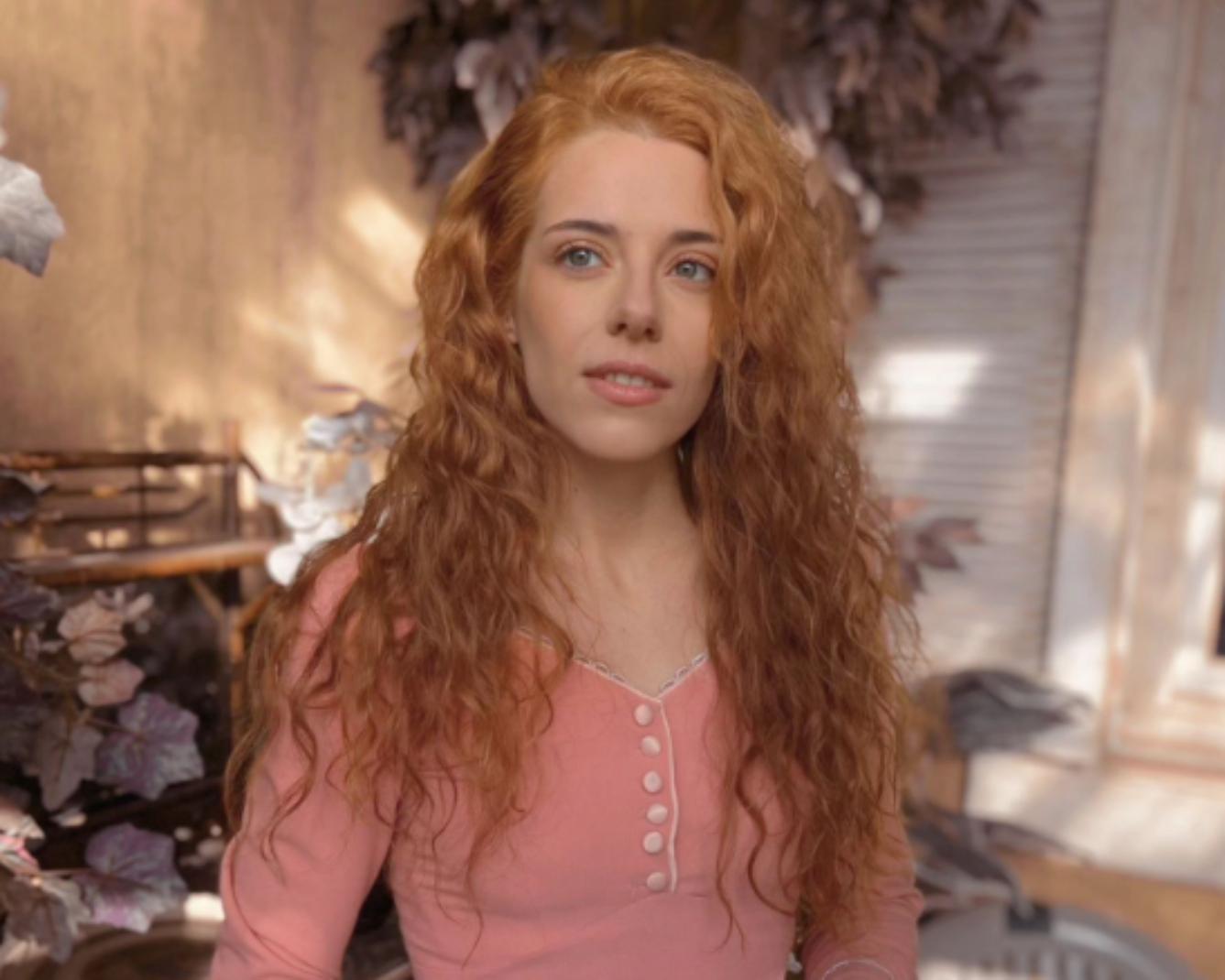 Το Προξενιό της Ιουλίας: Τα γράμματα της Ευγενίας είναι κομβικής σημασίας