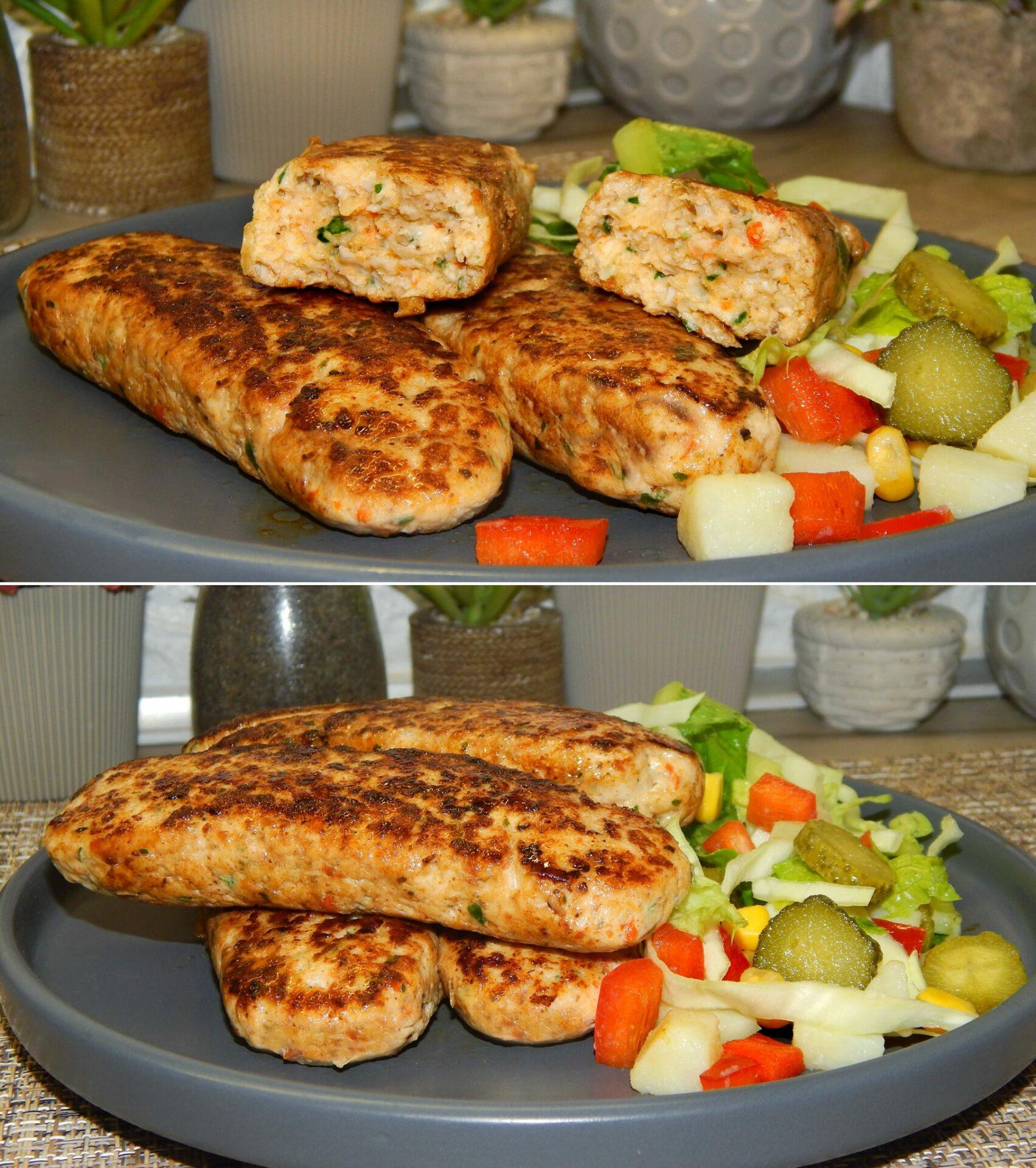 κεμπάπ-με-κοτόπουλο-για-τη-Τσικνοπέμπτη-συνταγή-