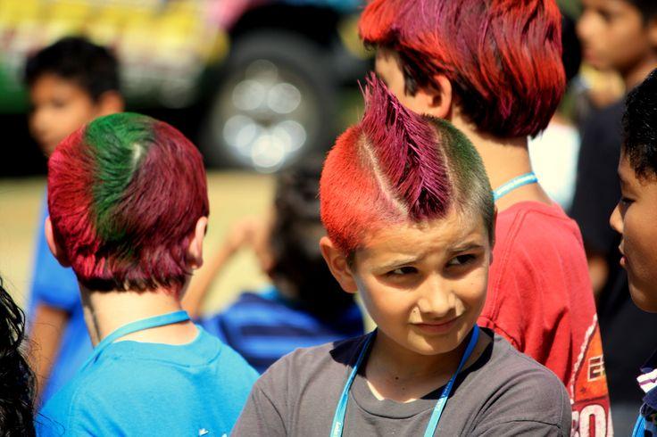 αποκριάτικά σπρέι-και-αποκριάτικοι αφροί-κίνδυνοι-για-τα-παιδιά-