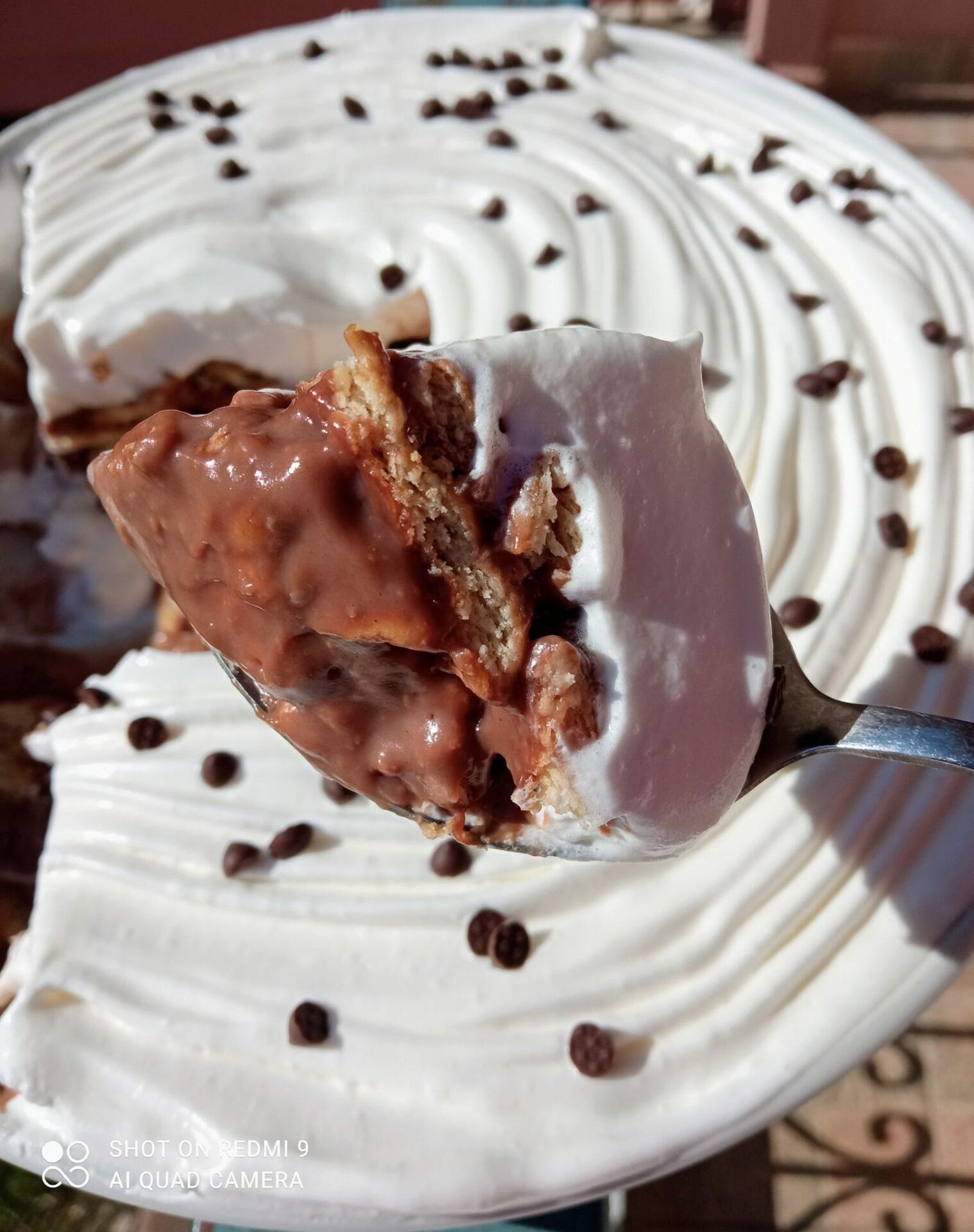 συνταγή-για-μπισκοτόγλυκο-με-κορν φλάουρ συνταγή-για-μπισκοτόγλυκο-με-κορν φλάουρ