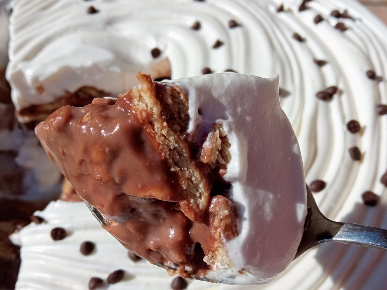 συνταγή-για-μπισκοτόγλυκο-με-κορν φλάουρ