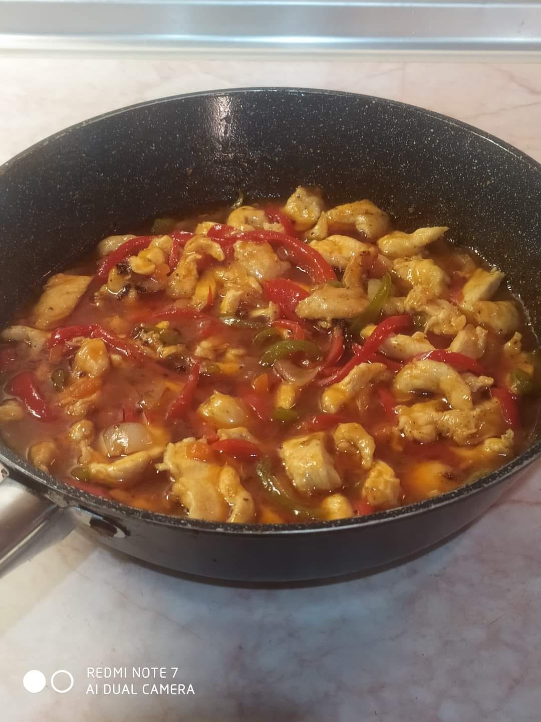 κινέζικη-συνταγή-για-κοτόπουλο-